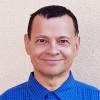 Profil: doc. Ing. Vladimír Baláž, PhD. DrSc., vedúci vedecký pracovník