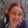 Profile: Martina Chrančoková, Ing., PhD., Researcher