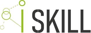 I SKILL Logo