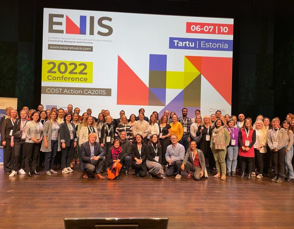 enis tartu 2