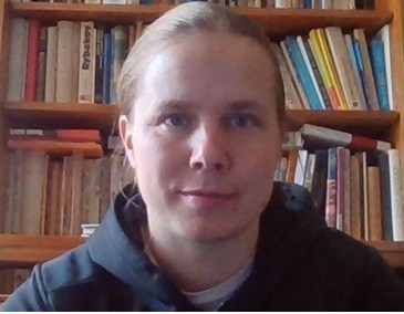 Kolibiarová Hana