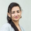 Profil: Lucia Kováčová, Mgr., MA.,  vedecká pracovníčka