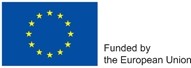 Logo EU_1