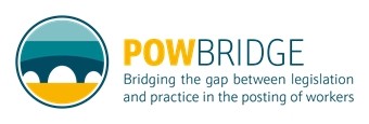 Logo POW Bridge_2