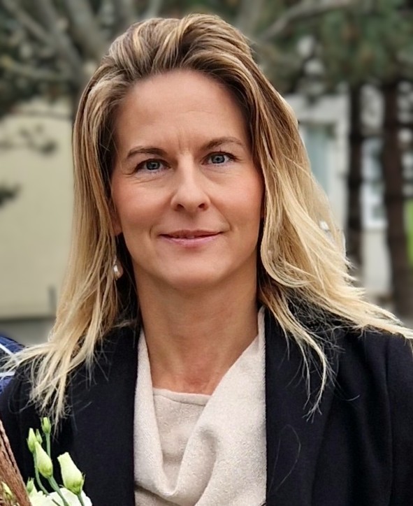 Lucia Adamcová_ foto