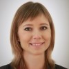 Profil: Lucia Mýtna Kureková, Mgr., MA. PhD.,  samostatná vedecká pracovníčka