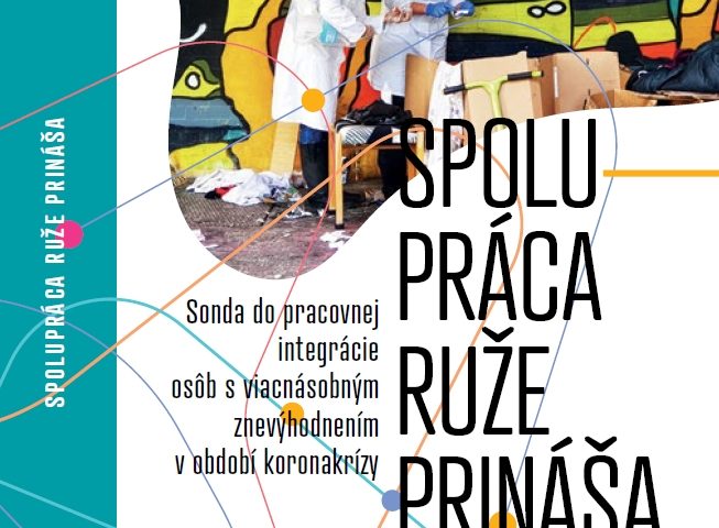 Obalka Spolupraca ruze prinasa 02