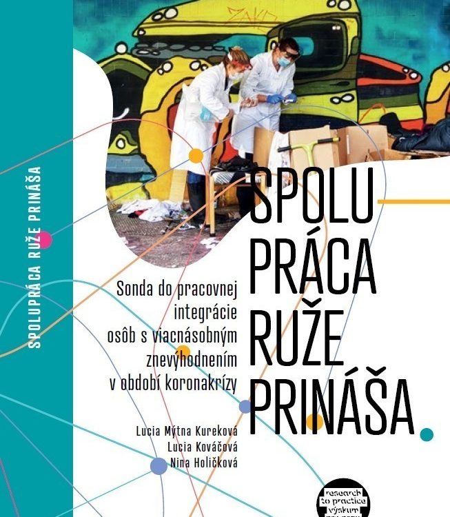 Obalka Spolupraca ruze prinasa 02