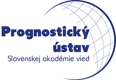 Prognostický Ústav logo
