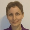 Profil: Martina Porubčinová, Mgr., PhD.,  vedecká pracovníčka