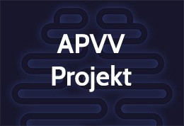 apvv_projekt