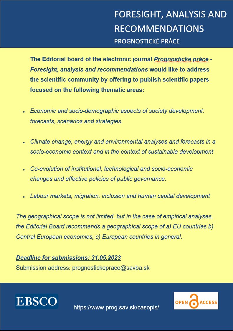call_for_papers_en