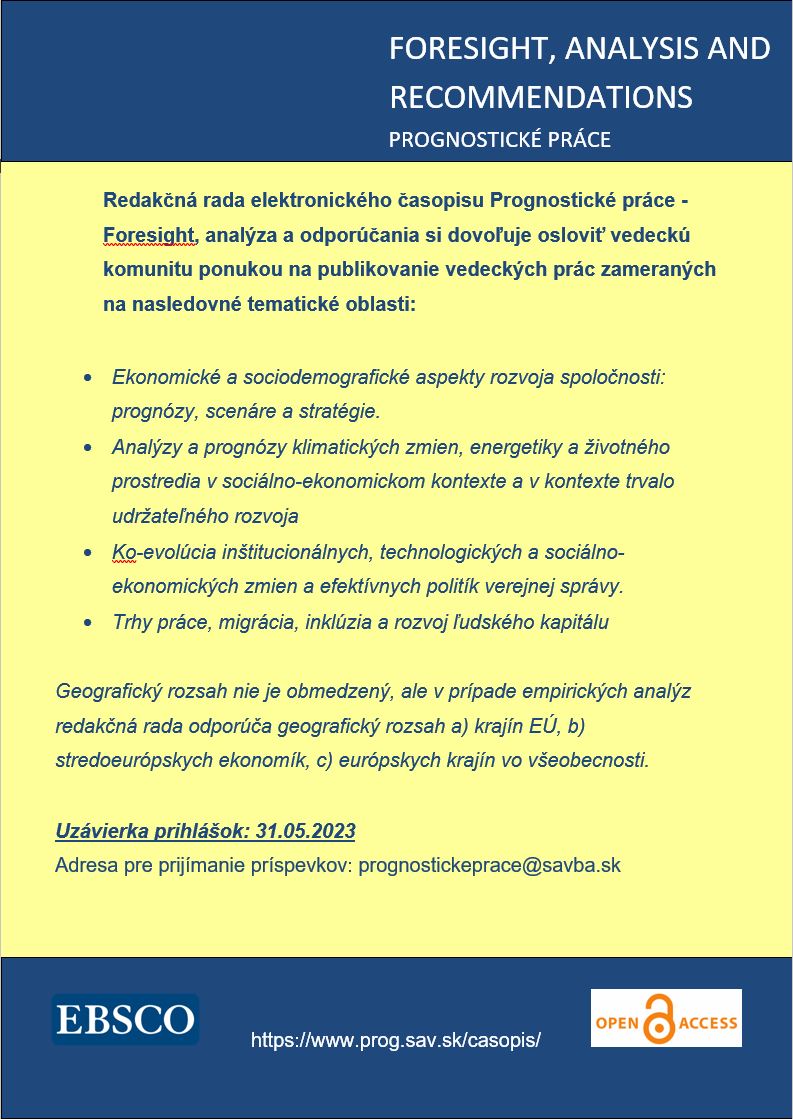call_for_papers_sk