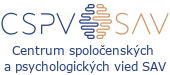 cspv-logo