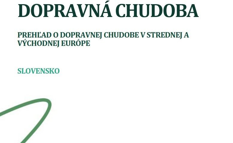dopravna_chudoba