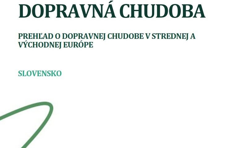 dopravna_chudoba