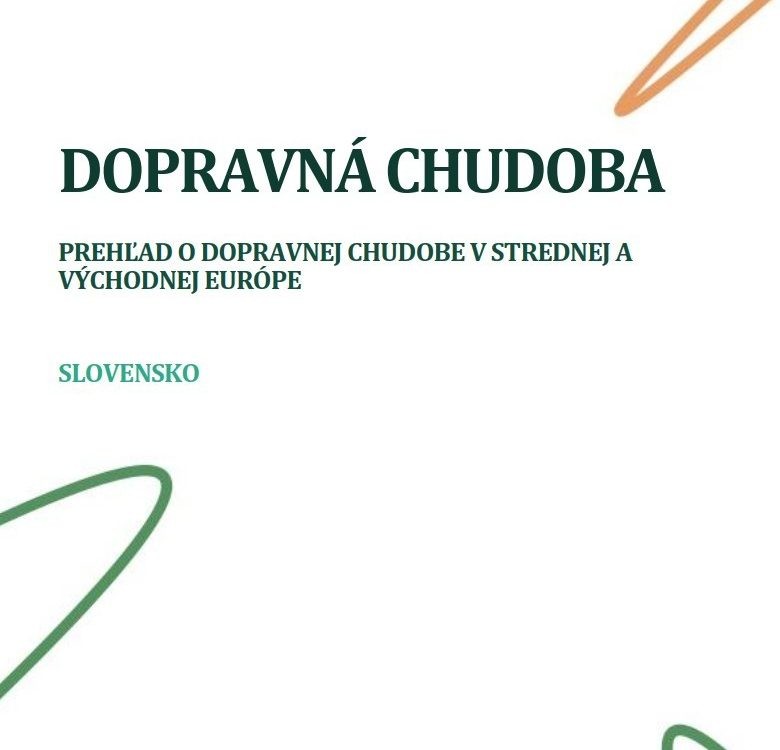 dopravna_chudoba