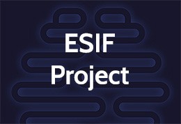 esif_project