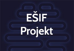 esif_projekty