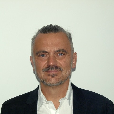 filcak_foto