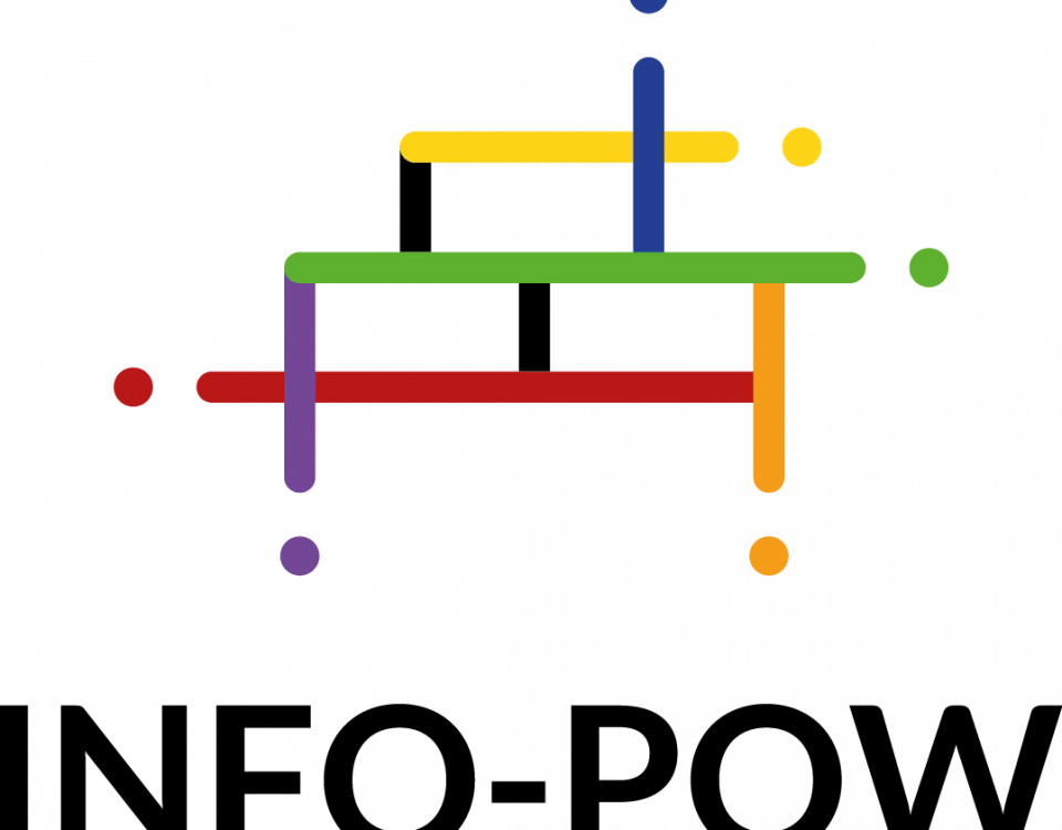 infopow-logo
