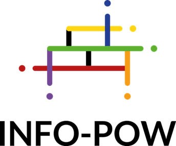 infopow_logo