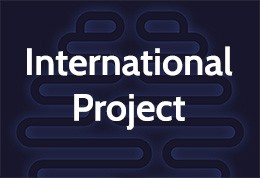 international_project