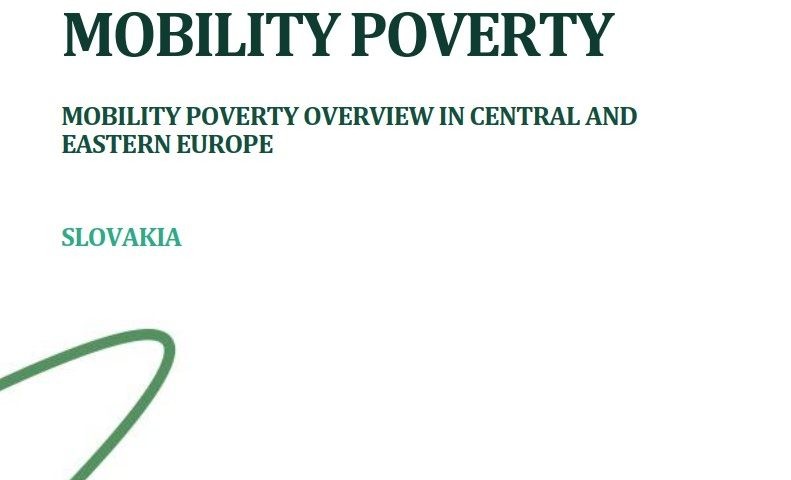 mobility_poverty