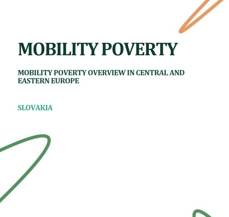 mobility_poverty