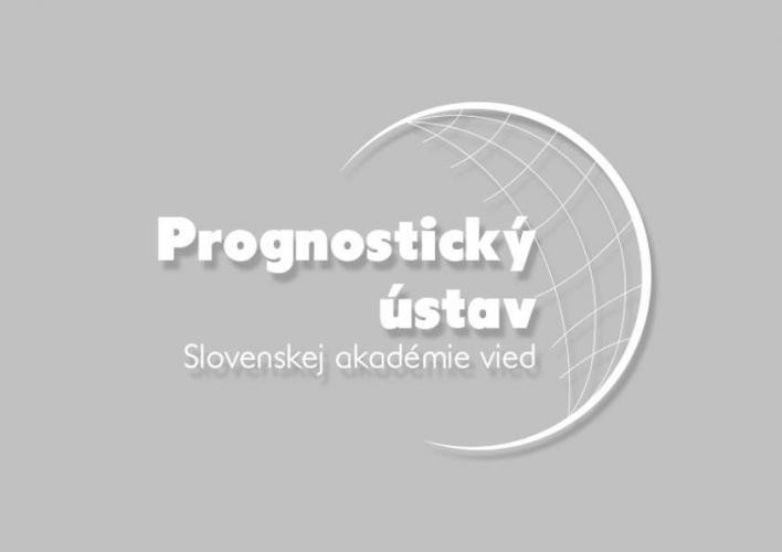 prog_logo_sive