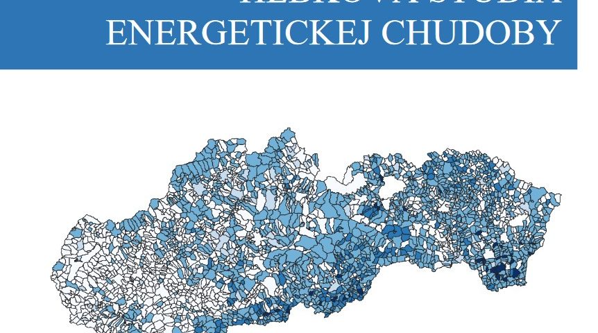 studia_energeticka_chudoba