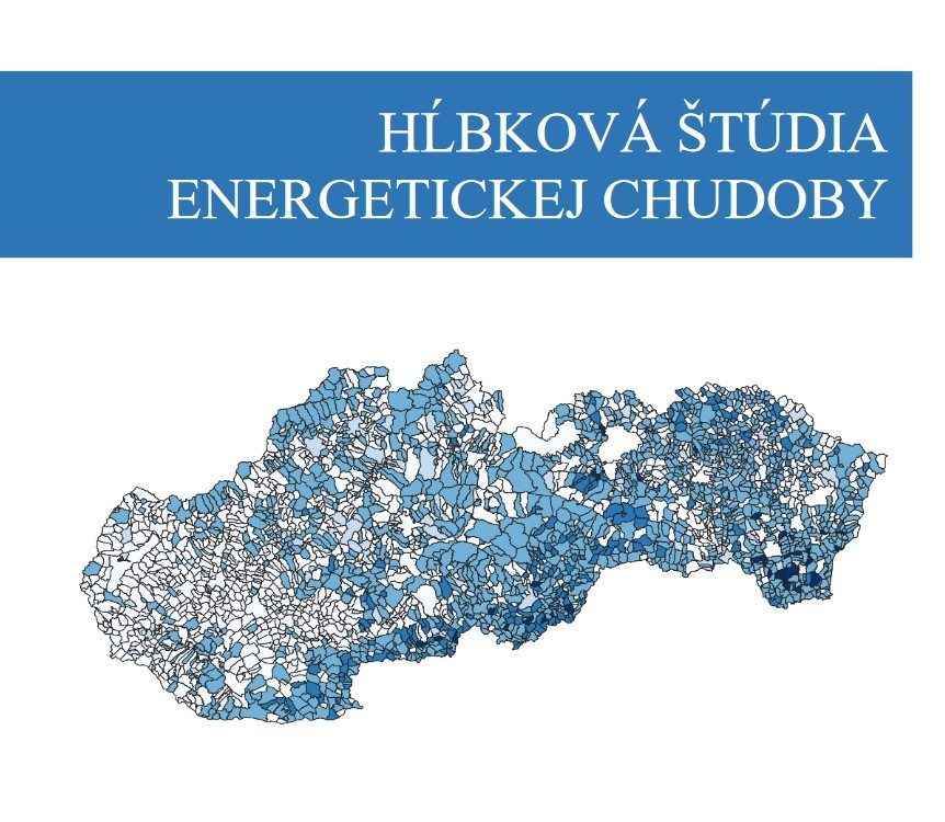 studia_energeticka_chudoba