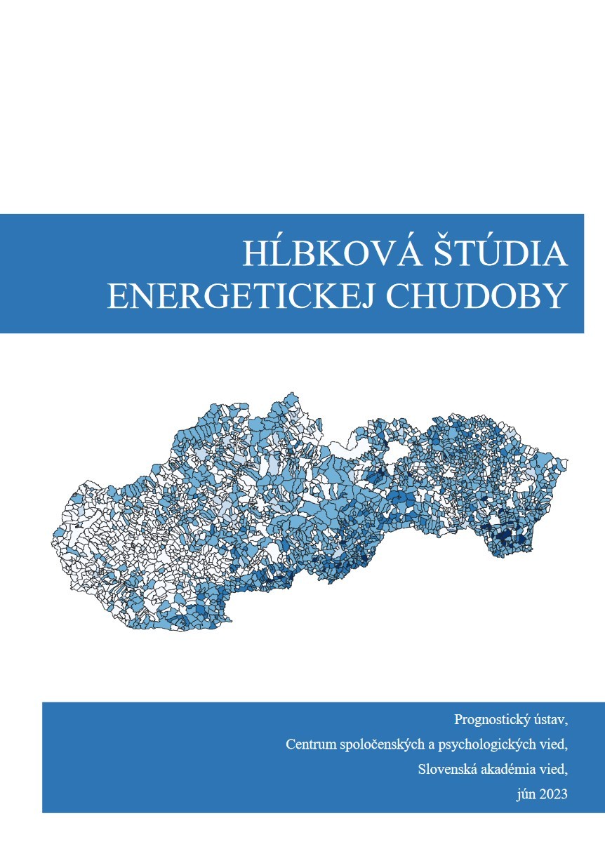 studia_energeticka_chudoba