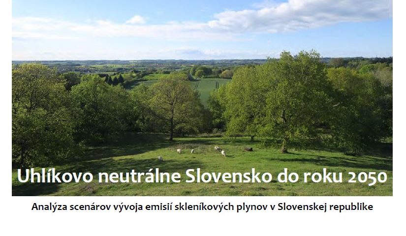 uhlikovo neutralne slovensko do roku 2050