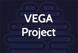 vega_project
