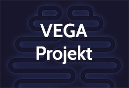 vega_projekty